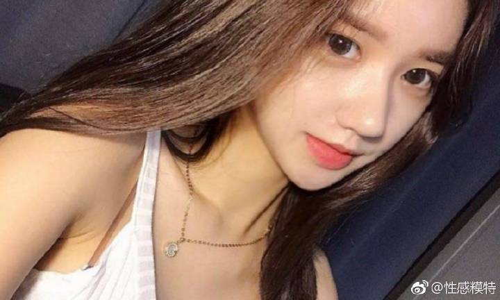 斗罗玉转1-37免费_无码中文字幕一二三区_日韩精品亚洲电影天堂_国产性精品_久久不卡一二三区_秋霞电影网国产精品_毛片一区二区日韩_久久东京热一区二区三区|特朗普：与印尼达成重要协议 美国将对印尼征收19%关税